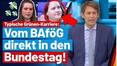 BLITZMELDUNGRICARDA LANG WIRD ZERLEGT UND GRÜNE RASTEN AUS BEST OF