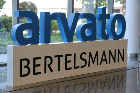 customer segmentation report  arvato financial solutions  pooja