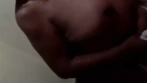 Free Granny Glory Hole Porn Videos XHamster