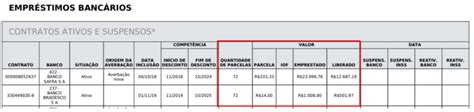 Hiscon O Que Pra Que Serve Como Emitir E Analisar