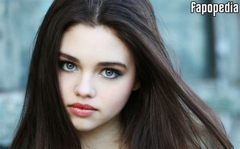 India Eisley Nude Leaks Photo 3429785 Fapopedia