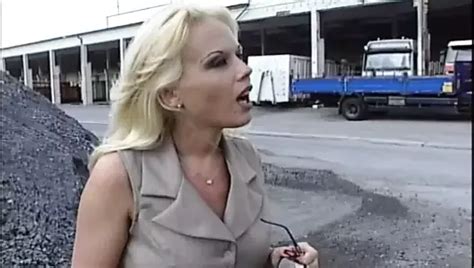 Deutscheland Perverse Episode 02 Free Porn Bf XHamster