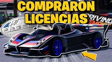 LA ACTUALIZACION MAS GRANDE DE TODOS LOS TIEMPOS EN DRIVING EMPIRE