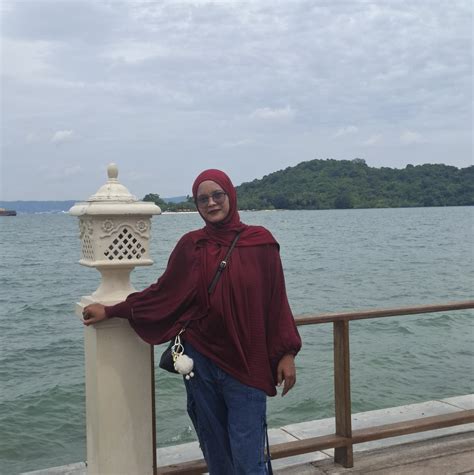 Nahwi Hana - 🚨 BREAKING: Disturbing video reveals Yu Menglong’s final