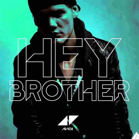 Stream Avicii feat Dan Tyminski - Hey Brother (Moody"Cologne"Bootleg) FREE DOWNLOAD by MOODY ...