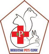 Lowongan Kerja Jakarta Raya Posisi Dokter Hewan Di Berastagi Pet S