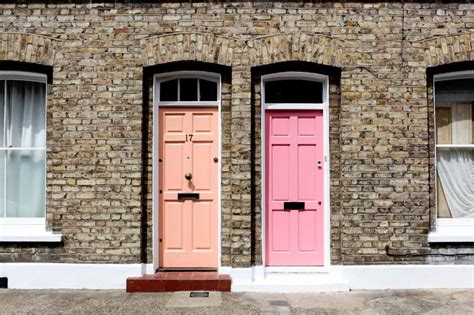 Door Symbolism & Meaning (Choice, Transition and...)