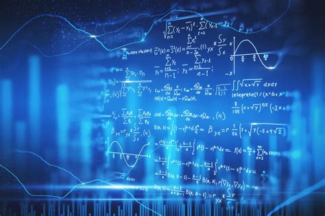 Forecasting Algorithms For Energy Optimization Metron