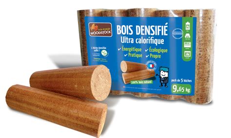 B Ches De Bois Densifi Bois De Chauffage Origine France