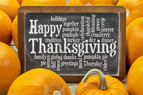 Thanksgiving Family Wallpapers - Wallpaper Cave