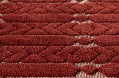 India Mahdavi Rugs Bryont Blog