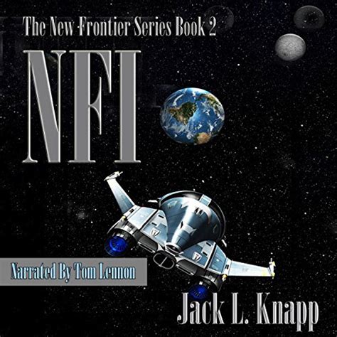 Amazon The Ship The New Frontiers Series Book Audible Audio