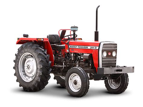 Buy Massey Ferguson Tractor Artofit