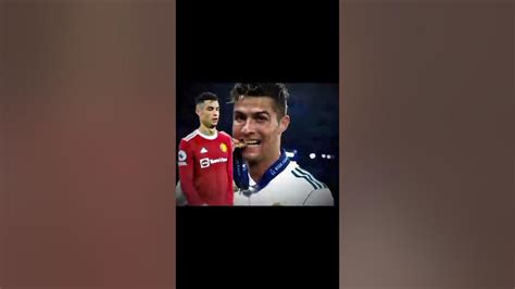 Relive Cristiano Ronaldos Greatest Moments Youtube