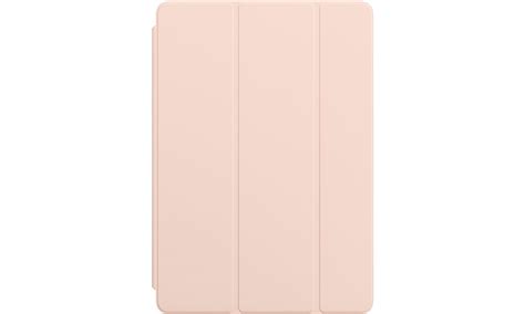 Apple Smart Cover Ipad 89gen Air 3gen Piaskowy Róż Etui Na Tablety