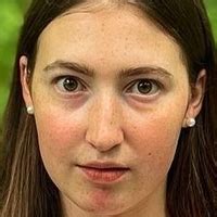 SophieLouisePatterson Nude OnlyFans Leaks Fapopedia