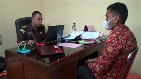 Empat Orang Sudah Diperiksa Jaksa Kasus Dana Hibah Rp M Bawaslu