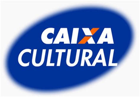 Caixacultural