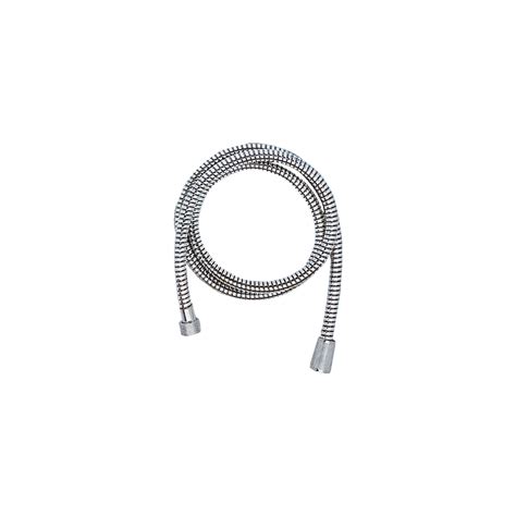 Relexaflex Shower Hose Grohe