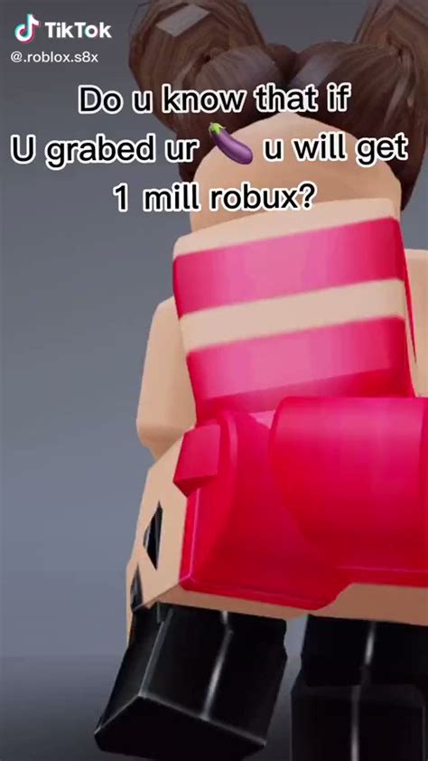 Bad Roblox Tik Toks On Twitter Bjrkwf2gut Twitter