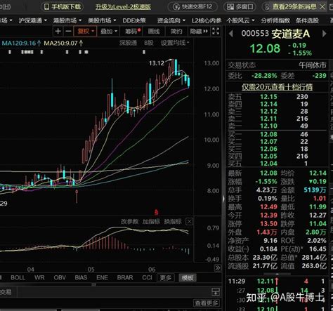 安道麦离场要果断 知乎