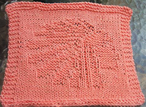 Ravelry Native American Dishcloth Pattern By Lisa Millan