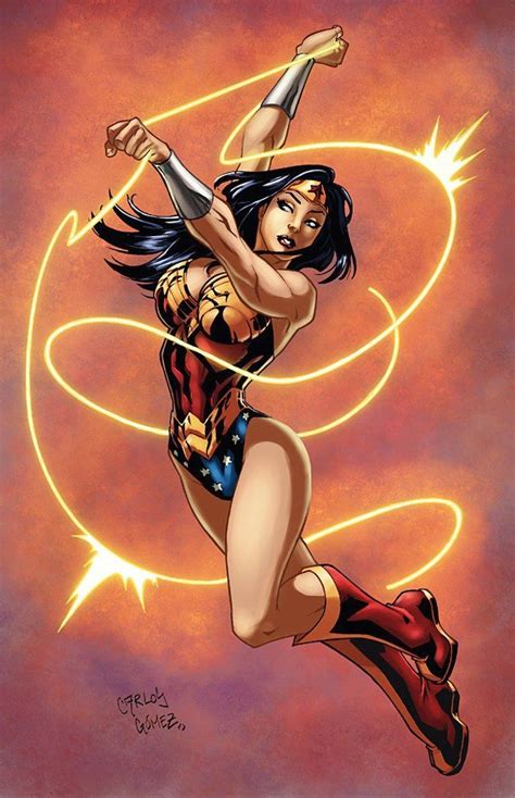 Pin By Oleg Grigorjev On Dc Wonder Woman Comic Wonder Woman Wonder