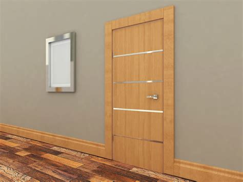 HOGAN Doors Hogan Top Plywood Manufacturer In Ahmedabad