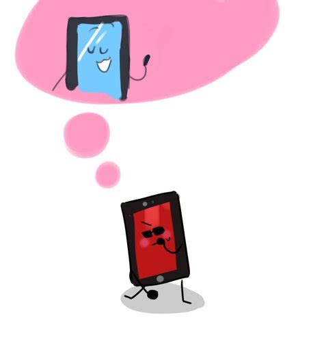 Gay Boy Inanimate Insanity Amino
