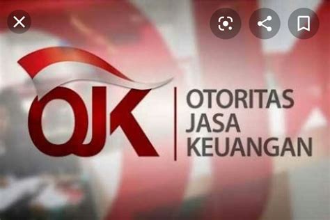 Ojk Cabut Izin Usaha Pt Ovo Finance Indonesia Antara News Kalimantan