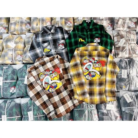 Mua O S Mi Nam S C Caro H Nh Ng A In M T Freeship Hot Nh T Hi N Nay Gi R Nh T Tecki Vn