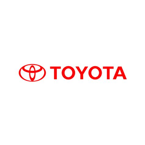 List of All Toyota dealership locations in Canada 2022 | Web Scrape