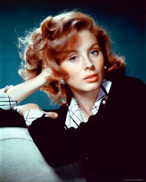 Suzy Parker First Supermodel Chanel Girl And Hollywood Actress