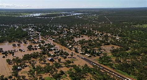 >pictures of queensland floods 2010 | wallpapersskin