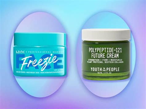 Primer Or Moisturizer First Experts Weigh In