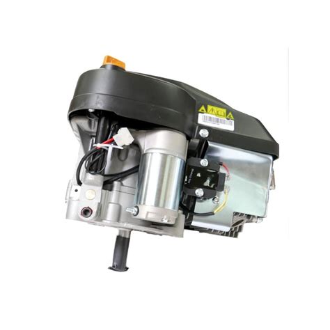 Moteur tondeuse autoportée Stiga Oleo Mac TRE0701 K1450