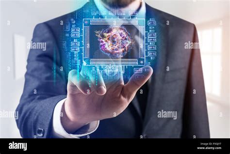 Technology Devices Hi Res Stock Photography And Images Alamy