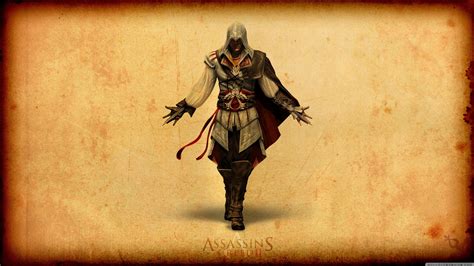 Assassins Creed 4k Wallpapers Top Free Assassins Creed 4k Backgrounds Wallpaperaccess