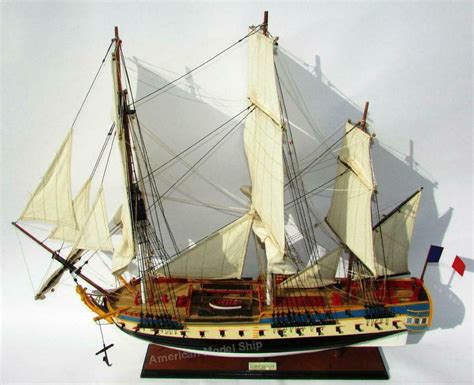 Pin on Historic model ships