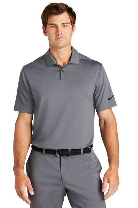 Nike Dri Fit Vapor Polo Product Company Casuals