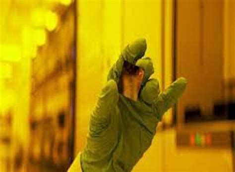Ibm Unveils Worlds First 2 Nanometer Chip Technology With New Frontier