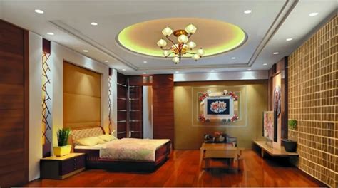 Mastering Bedroom Ceiling Design 10 Proven Tips For Unparalleled Elegance