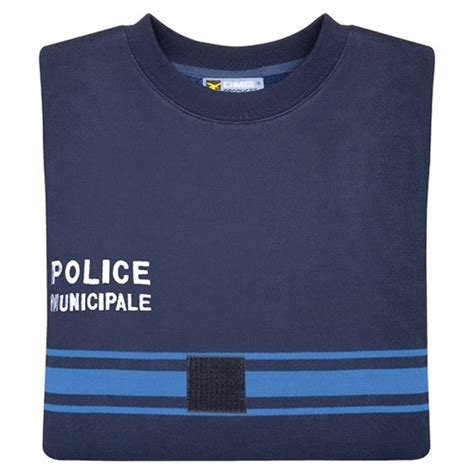 Police Municipale Orod