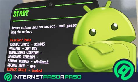 Bootloader O Cargador De Arranque Qu Es