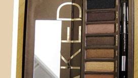 In The Nude British Vogue British Vogue