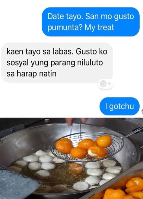 sana ol : r/PampamilyangPaoLUL