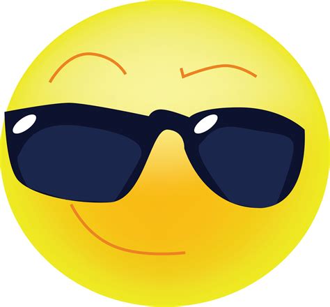Smiley Emoticon Clip art - cool png download - 1786*1660 - Free ...