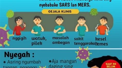 Iklan Bahasa Jawa Produk Tolak Angin