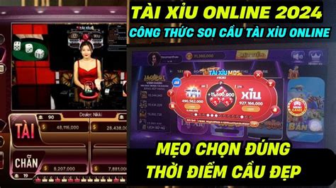 T I X U Online T I X U Online Sunwin M O Soi C U T I X U Online