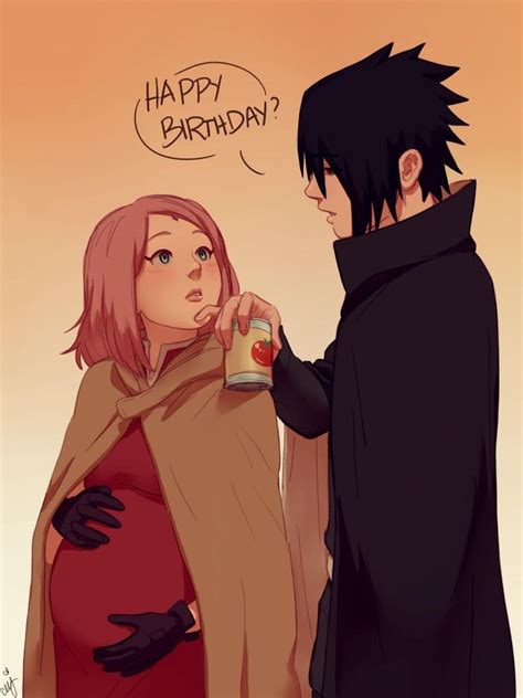 Pin By Watevayo On Sss Sasusaku Sakura And Sasuke Naruto Shippuden